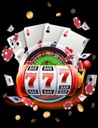 pkpk77 Reload Bonus ထပ်ငွေသွင်းဆုချီးမြှင့်မှု