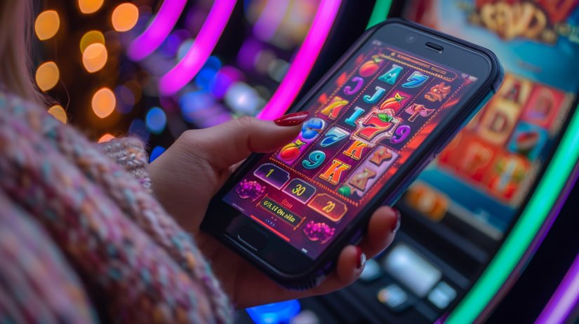 PKPK77 Mobile App ဖြင့် Sportsbook ငွေသွင်းငွေထုတ် KBZPay Wave Money AYA Pay ပြုလုပ်နေသည့် မြင်ကွင်း