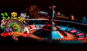 pkpk77 Online Casino Platform Myanmar