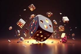 PKPK77 App Slots Live Casino Sportsbook ကစားနည်းများ မိုဘိုင်းဖြင့် ဝင်ရောက်နေသည့် မြင်ကွင်း
