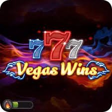 pkpk77 Live Casino ပလက်ဖောင်း Baccarat ကစားသူများ