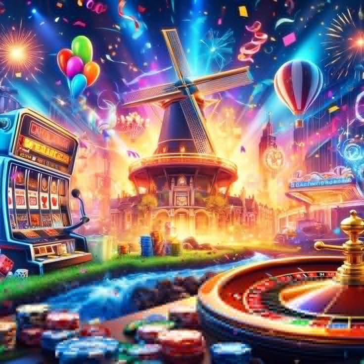pkpk77 ပလက်ဖောင်း ကမ္ဘာ့ထိပ်တန်း Game Provider များ