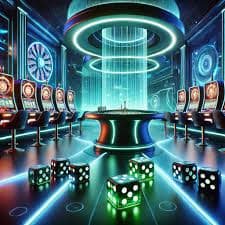 Sportsbook pkpk77