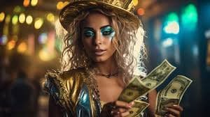 Jackpot Slots ဆုကြီး pkpk77