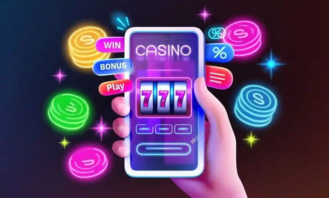 pkpk77 Online Slot ဂိမ်းများ မြန်မာကစားသူများအတွက်