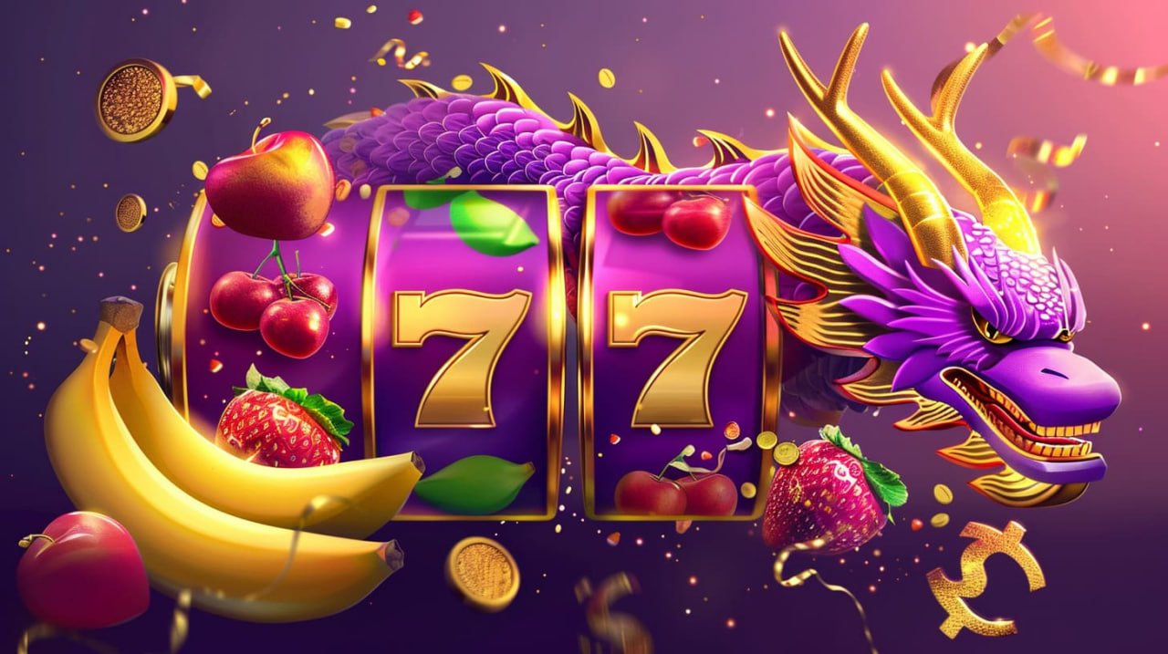 Live Casino pkpk77