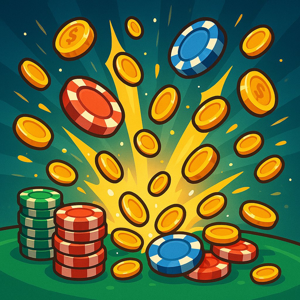 pkpk77 APP ဒေါင်းလုဒ်ပြီး Wave Money KBZPay AYA Pay ဖြင့် MMK ငွေသွင်းနေသောမြင်ကွင်း