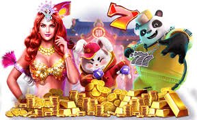 pkpk77 APP Sportsbook Myanmar National League ဘောလုံးပွဲ In-Play Betting