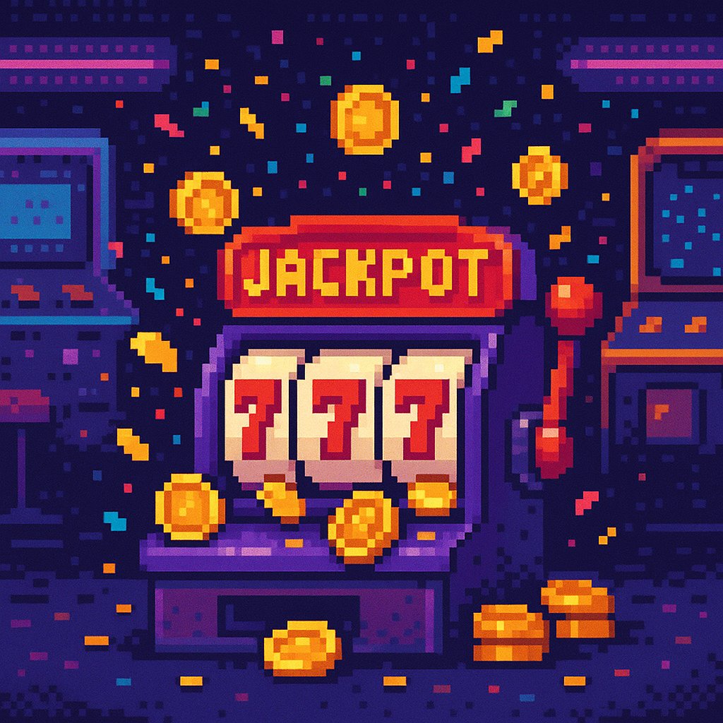 PKPK77 App Android iOS နှစ်မျိုးလုံးတွင် Slots Sportsbook ကစားနေသည့် မြင်ကွင်း