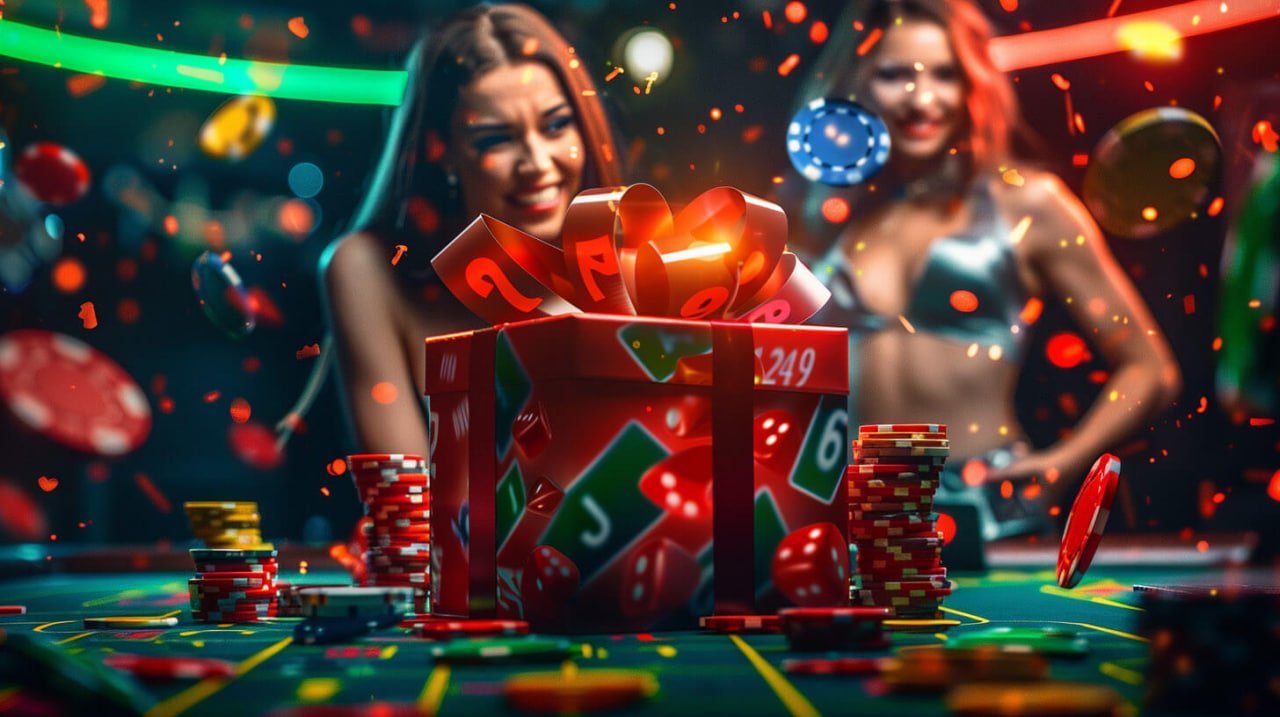 PKPK77 Sportsbook live betting interface တွင် ဘောလုံးပွဲများ ကြည့်ရှုနေသော မြင်ကွင်း